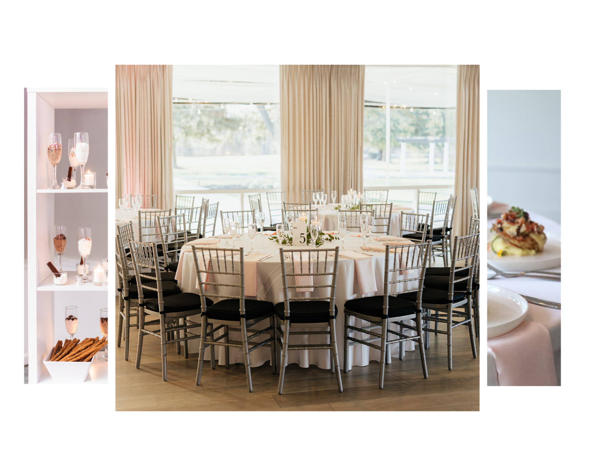 RB-events-gallery