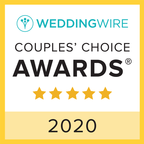 badge-weddingawards_en_US2020