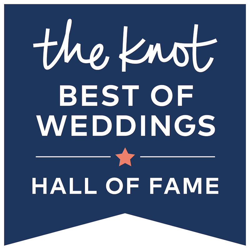 knot-hall-of-fame-badge
