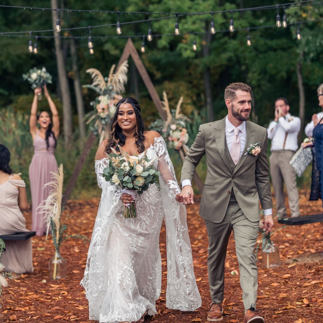 ramblewood wed 2