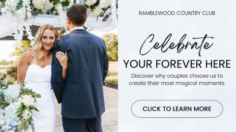 Ramblewood Country Club