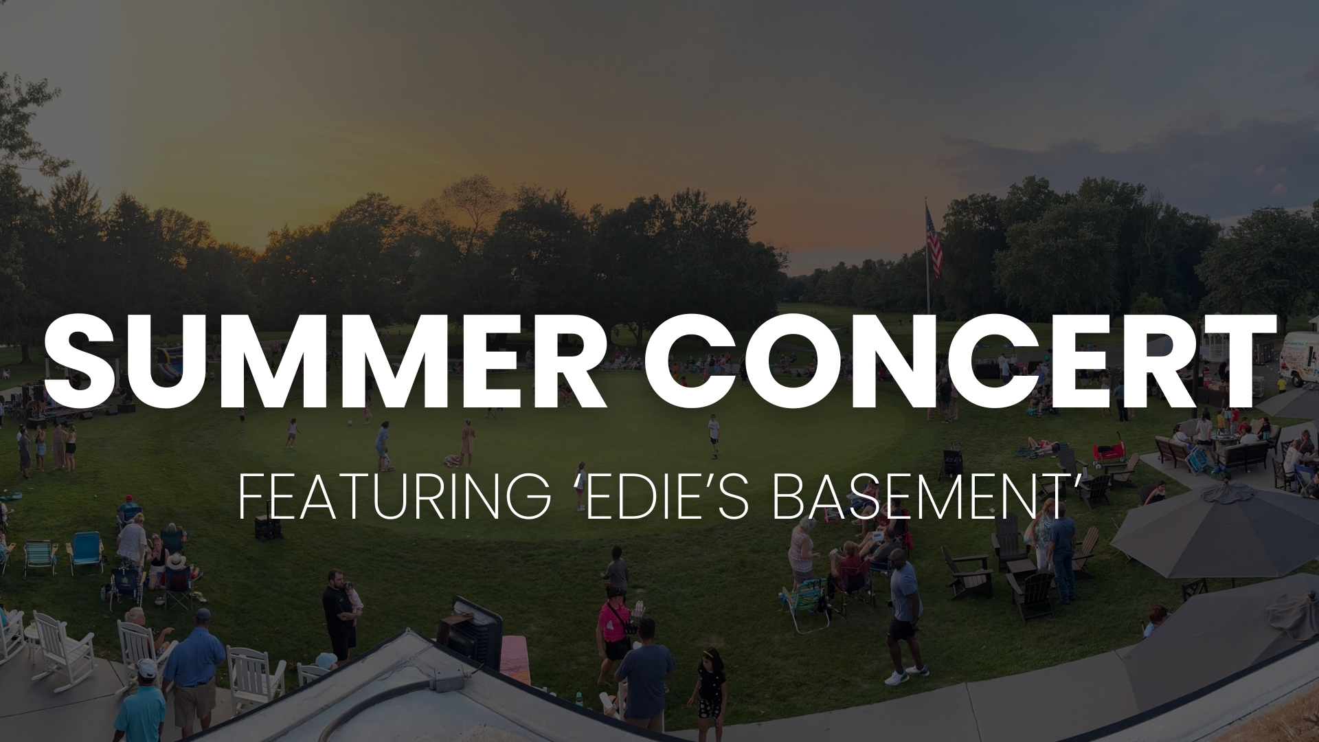Summer Concert