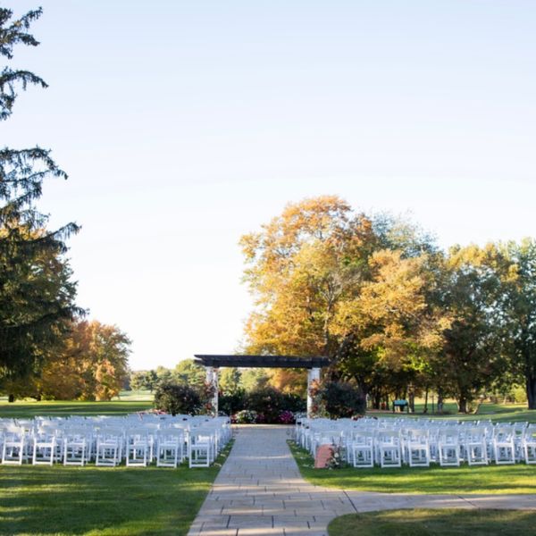 Ramblewood-Fall-Ceremony